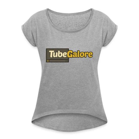 www.tubeglore.com|Categories